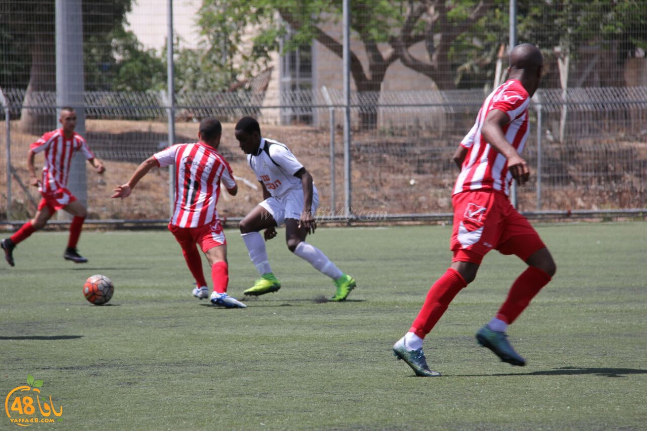 shabiba abna2yaffak3 (4).jpg